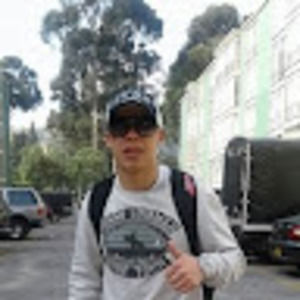 Meet your Posher, Jedy